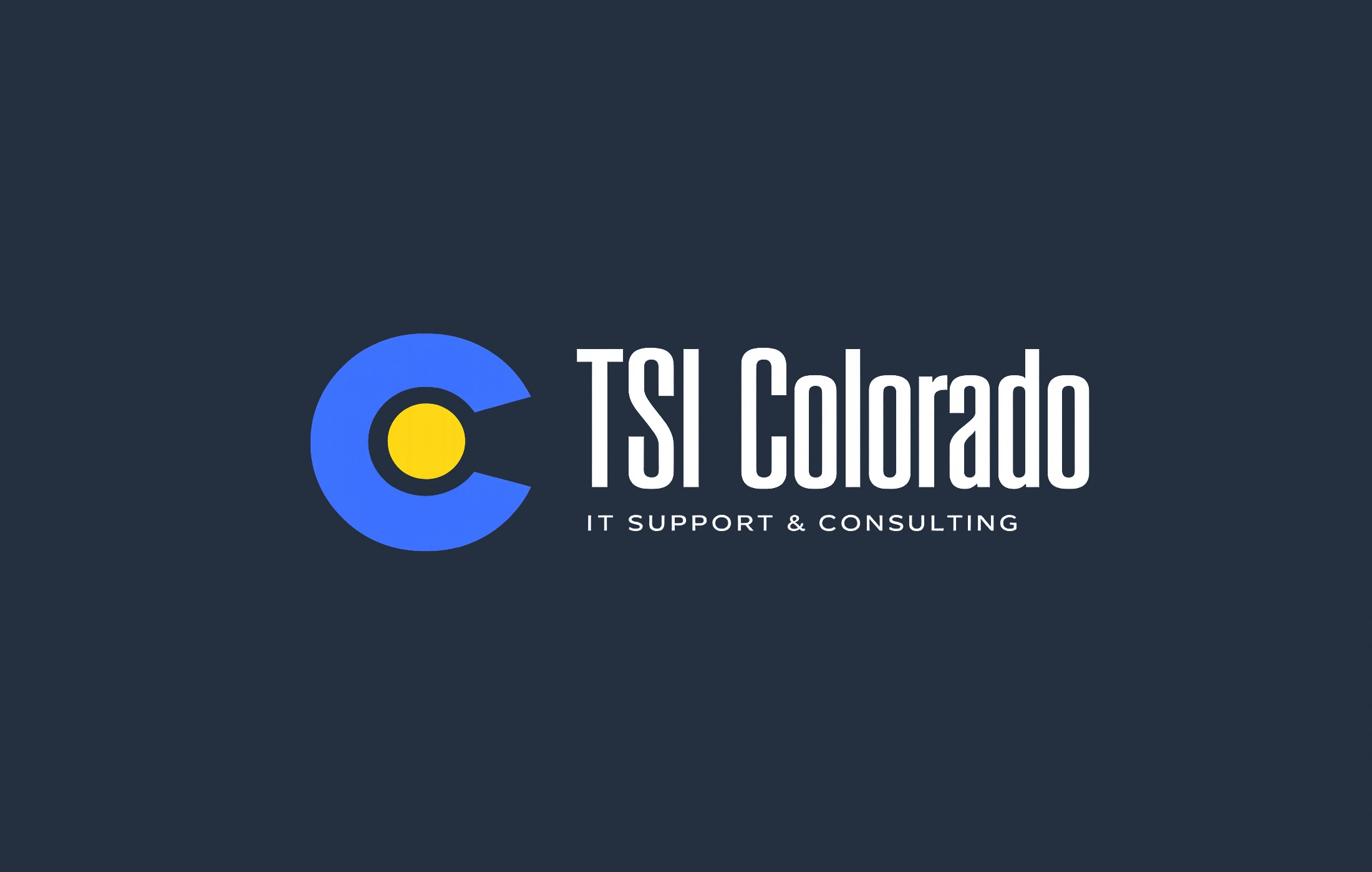 TSI Colorado